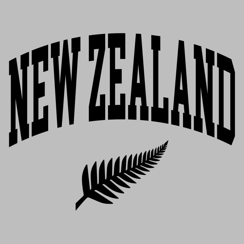 Nouvelle-Zélande