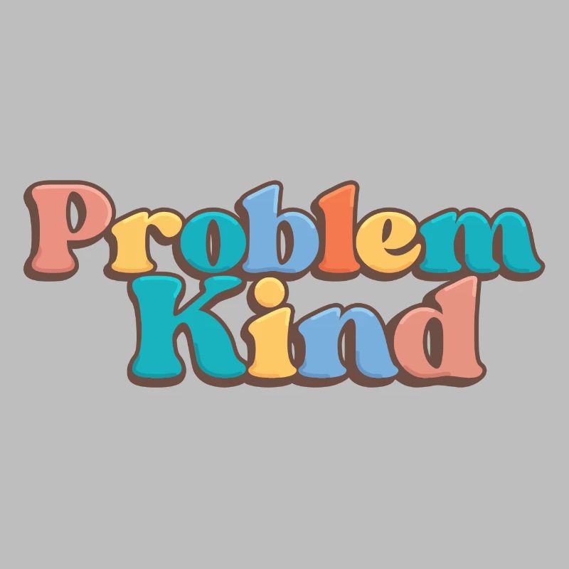 Problemkind