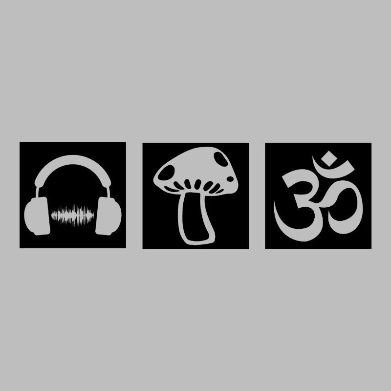 GOA PSYTRANCE