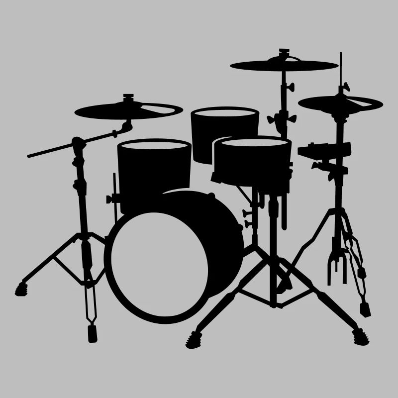 Percussion