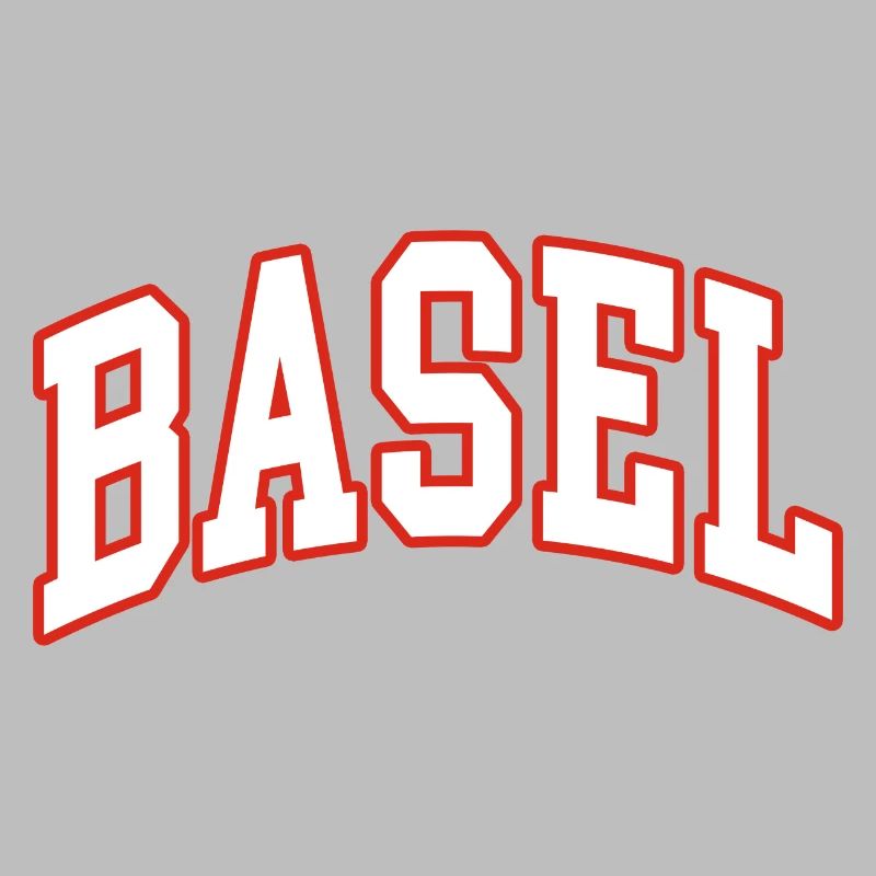 Basilea