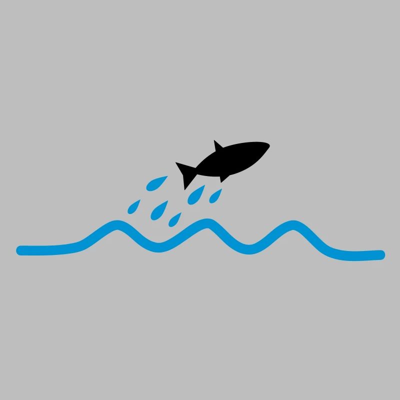 flying_fish
