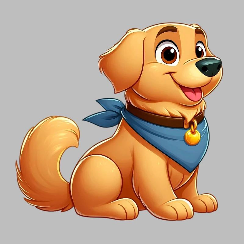 Labrador 3