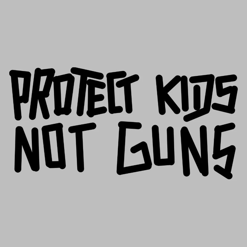 protect kids