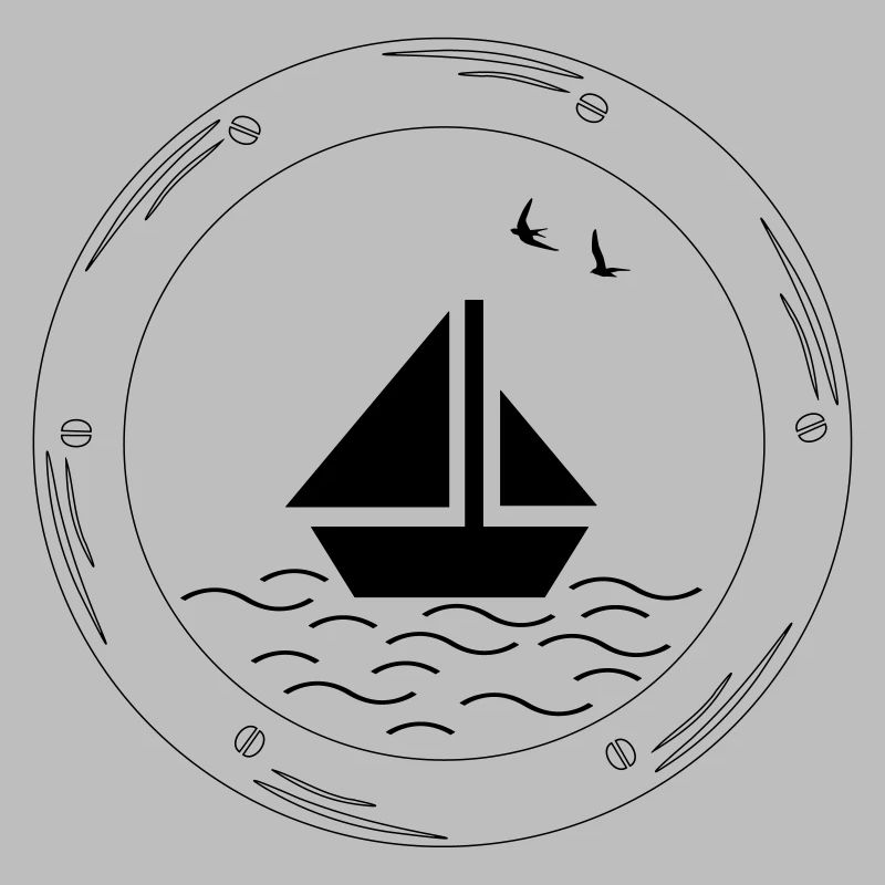 Porthole