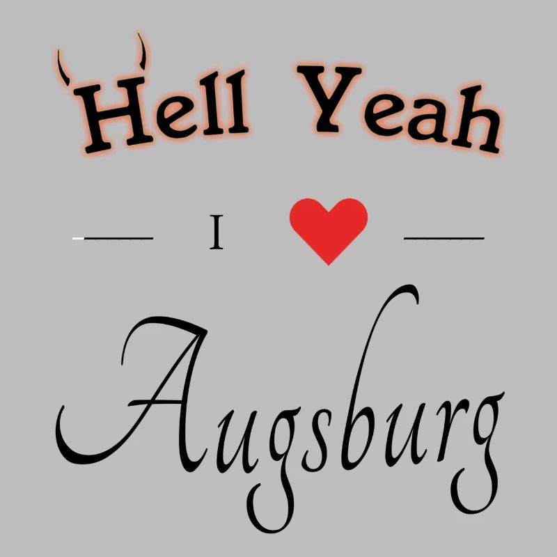 Augsburg