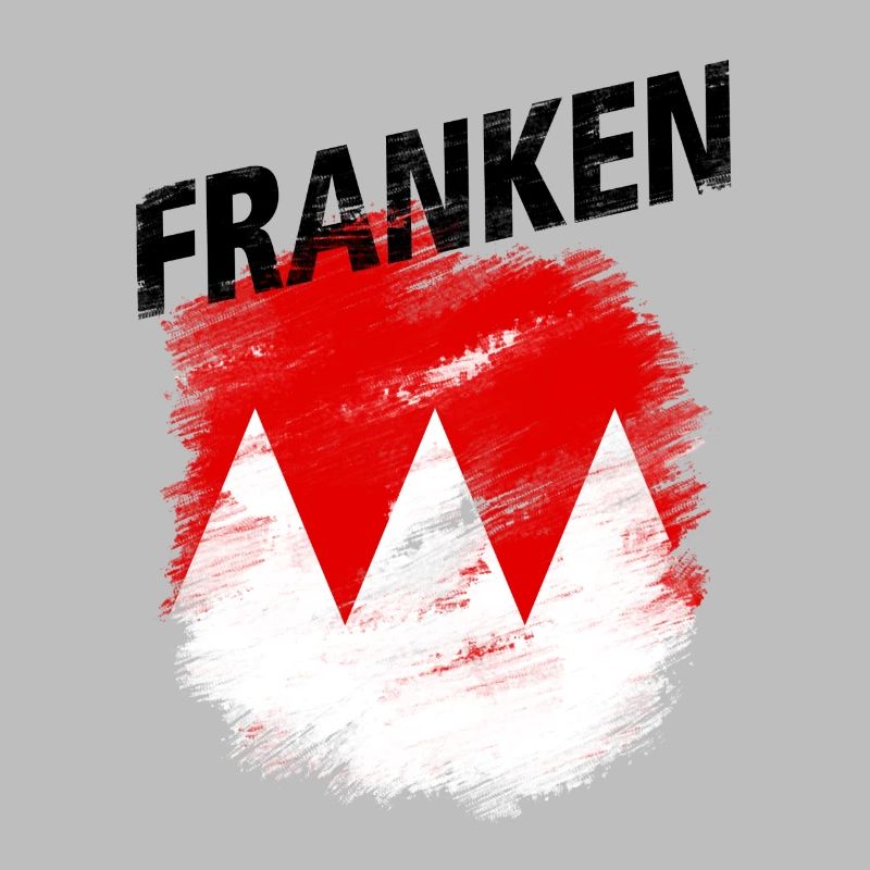 Franken