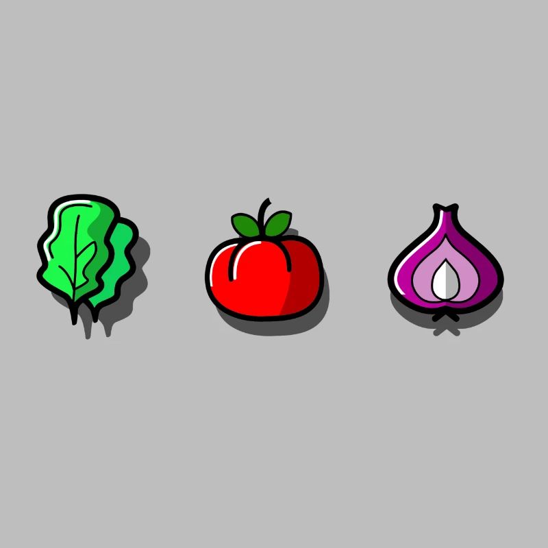 Salade_Tomate_Oignon_Aubstd