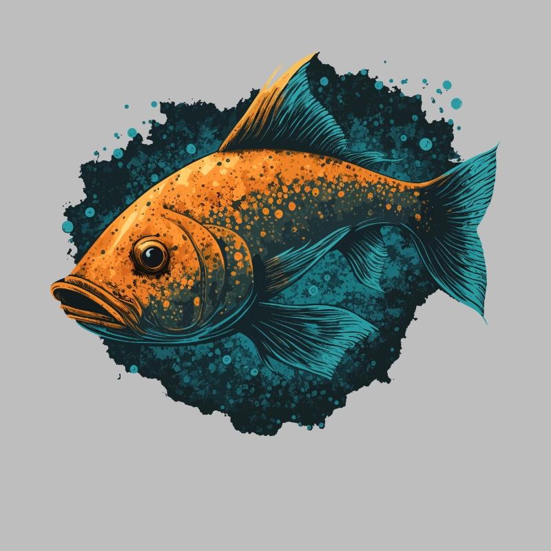 Fischkopf