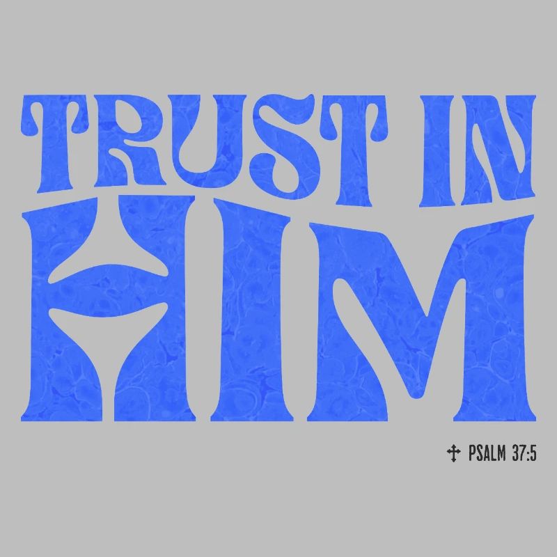 Christianity Christian Bible Verse