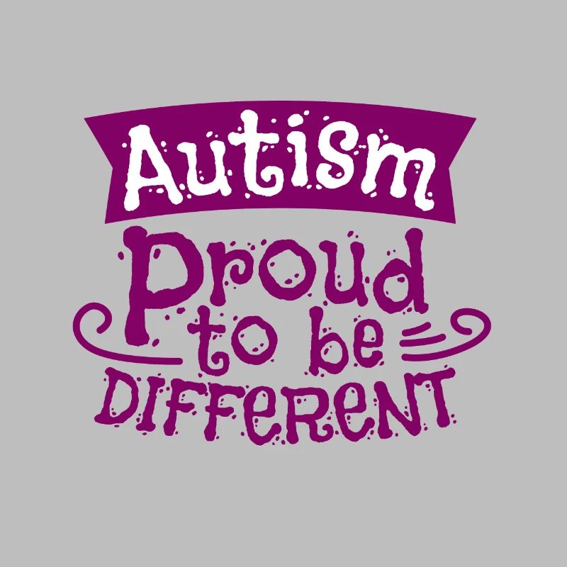 autism