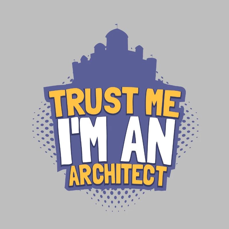 architecte