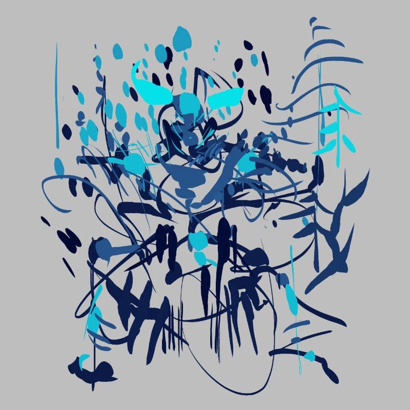 Abstrait