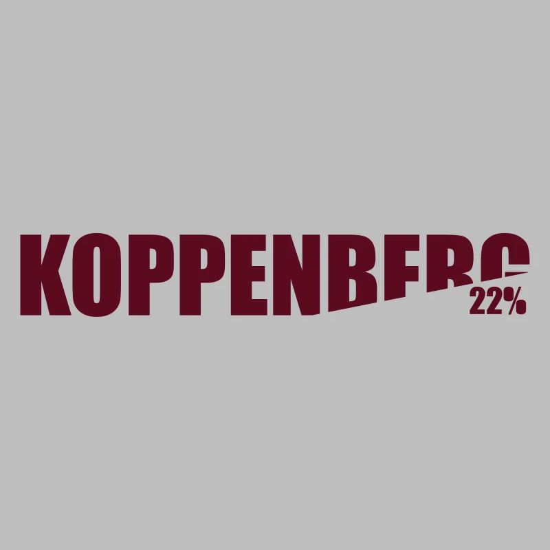 koppenberg cyclisme