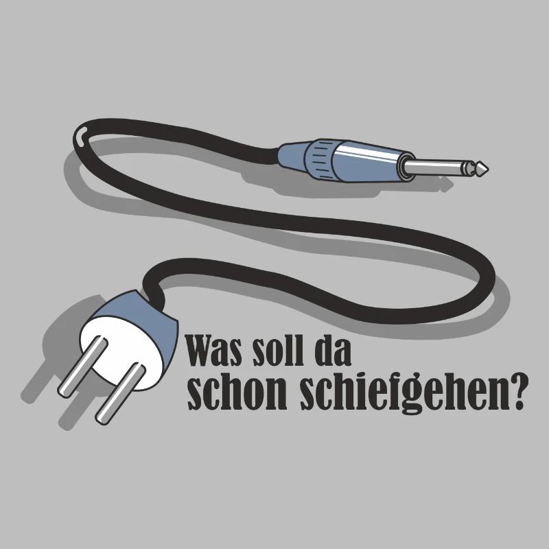 Adapter