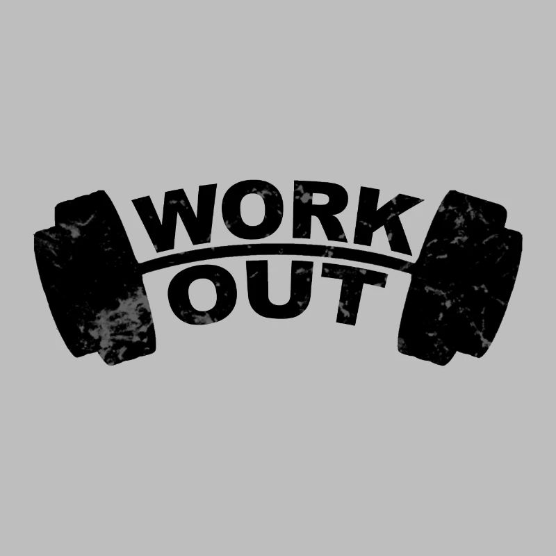 Dumbbell-training
