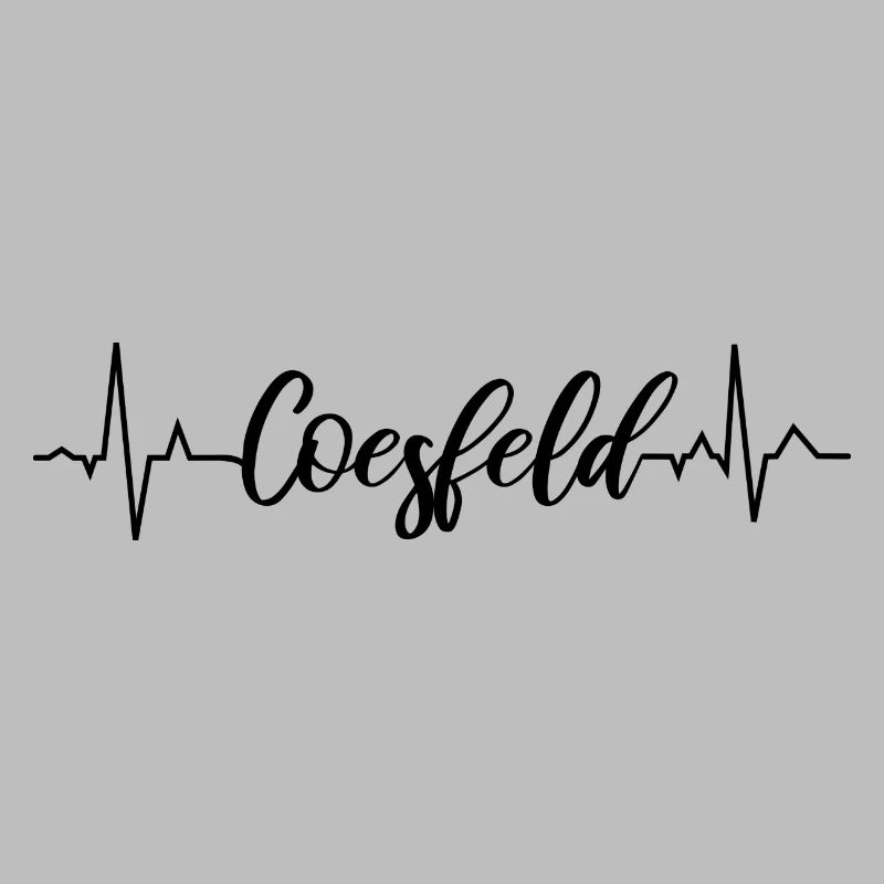 EKG Coesfeld