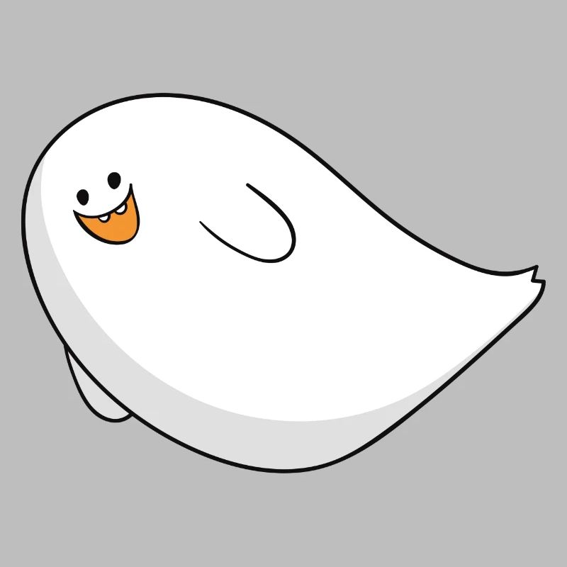 Geist