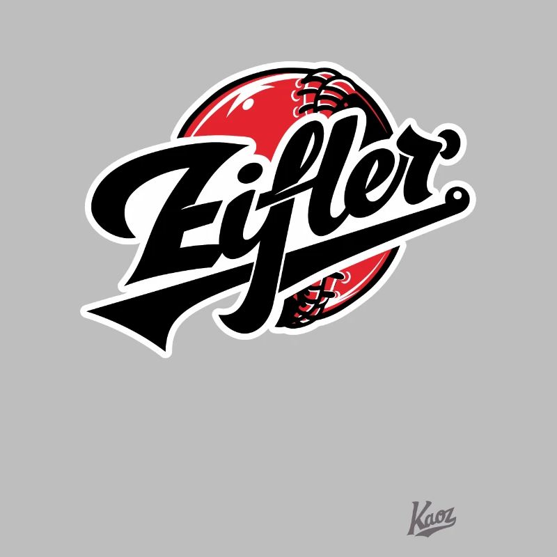 , the Eifel comes from the Eifel!