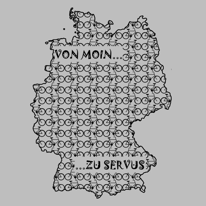 De Moin à Servus