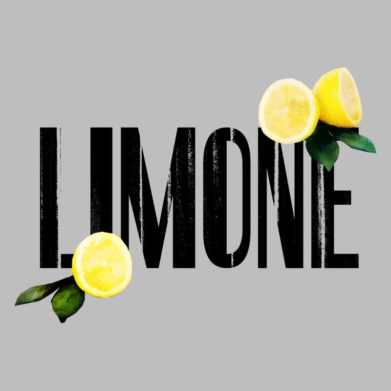 Limone