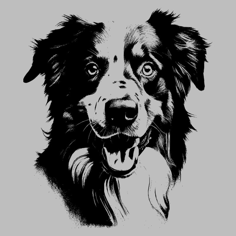 Australian Shepherd