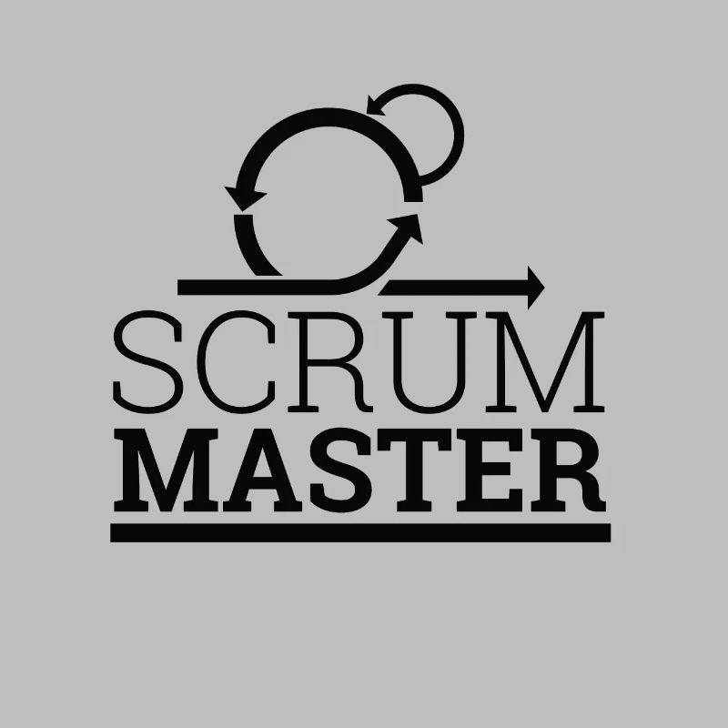 « Scrum Master » |