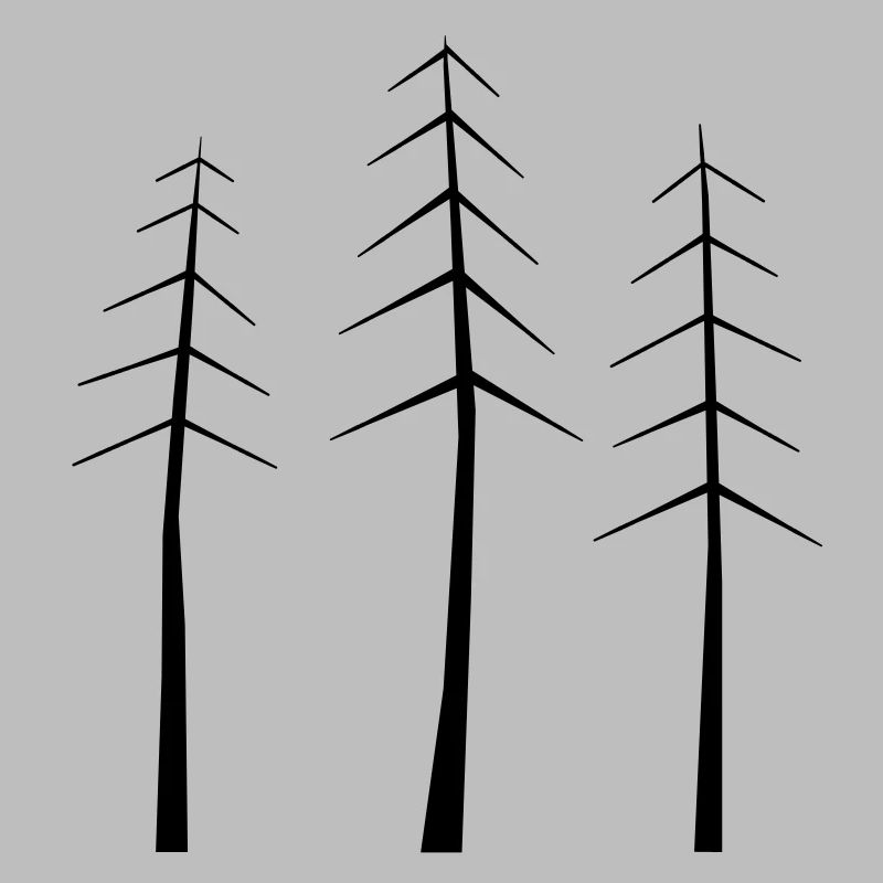 Wald
