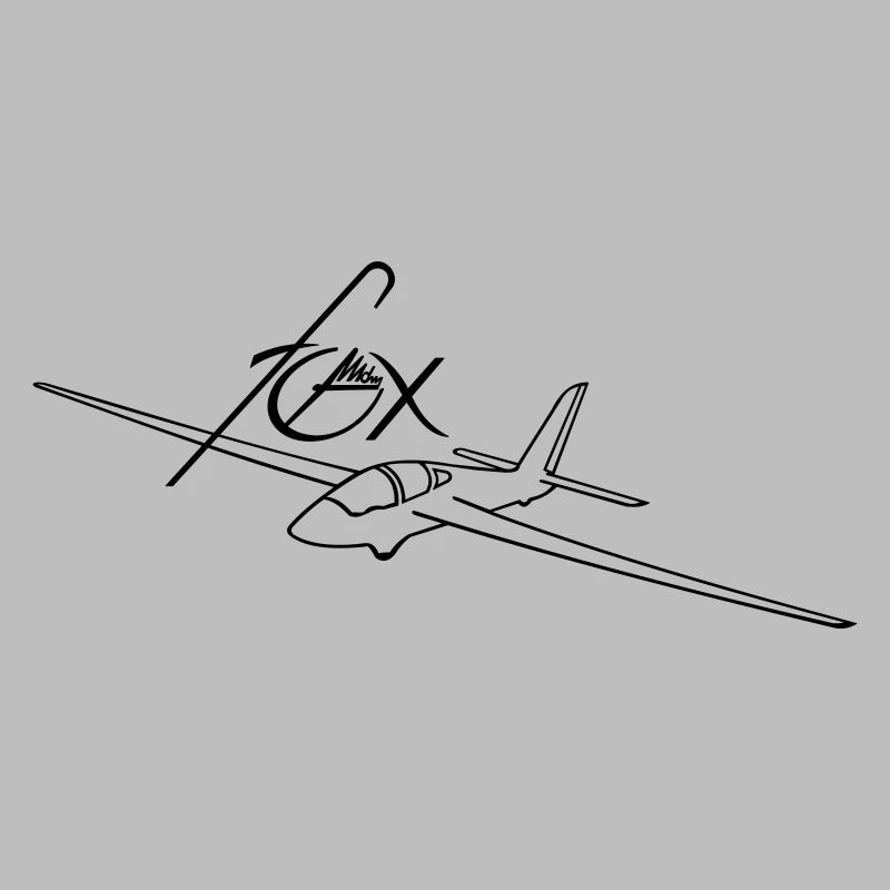 MDM Fox