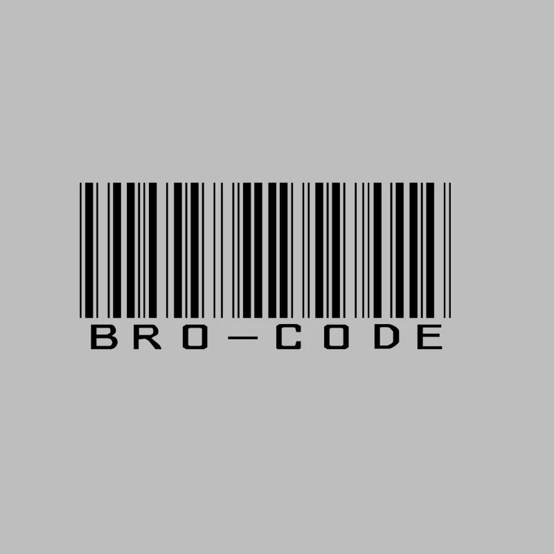 Bro-Code