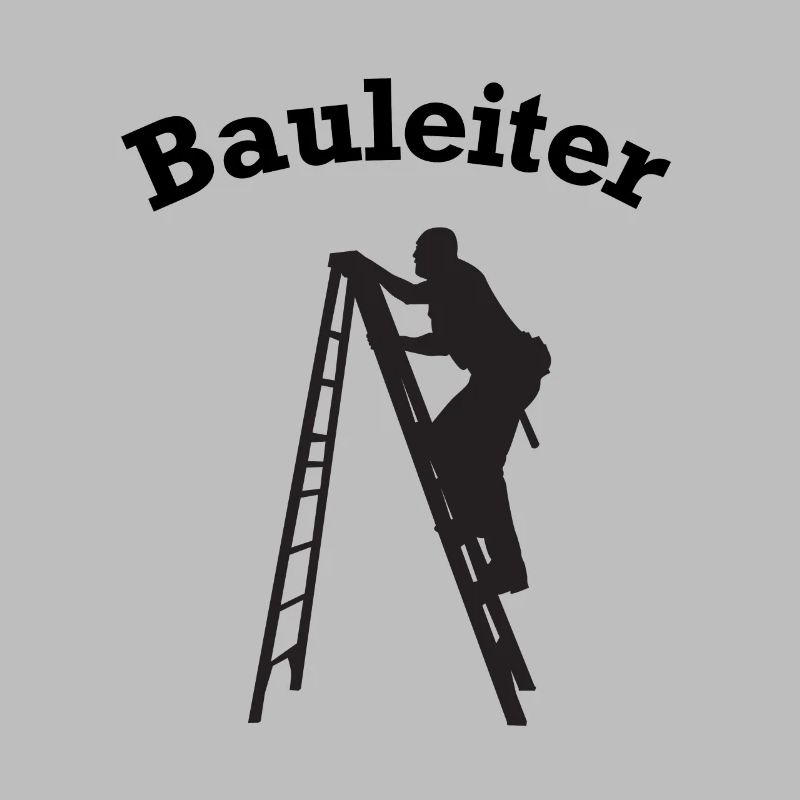 Construction Manager Construction Site Construction Sites Funny