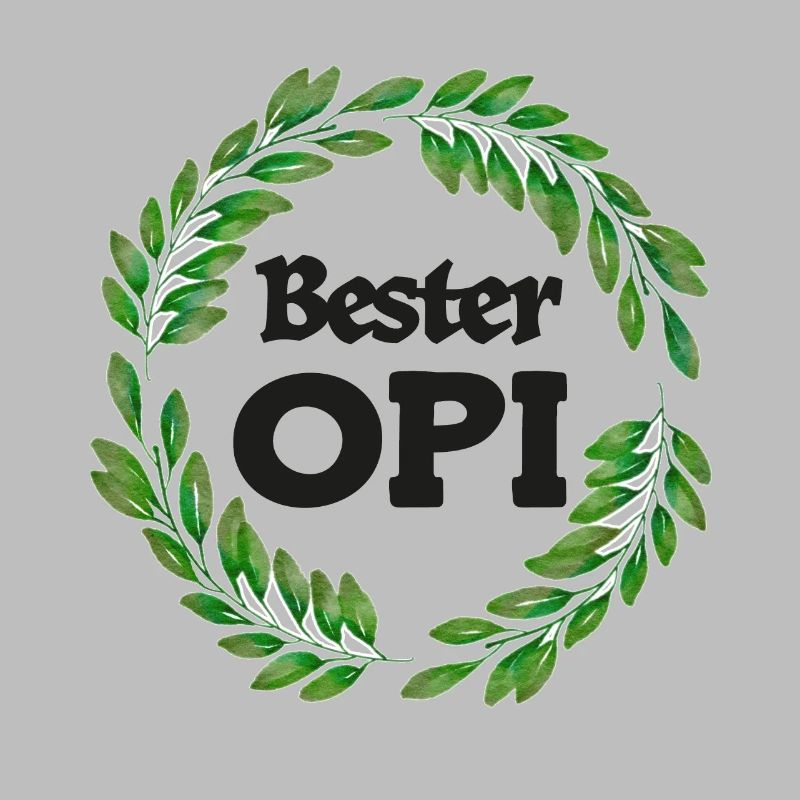 Bester Opi Grosspapi Opa Schweizer Opi Großpapa