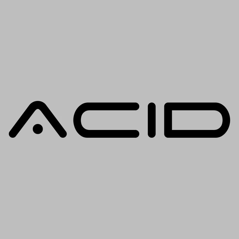 ACIDE 1