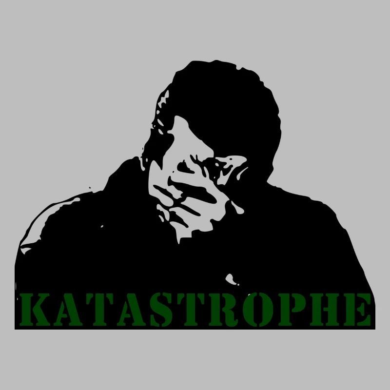 catastrophe