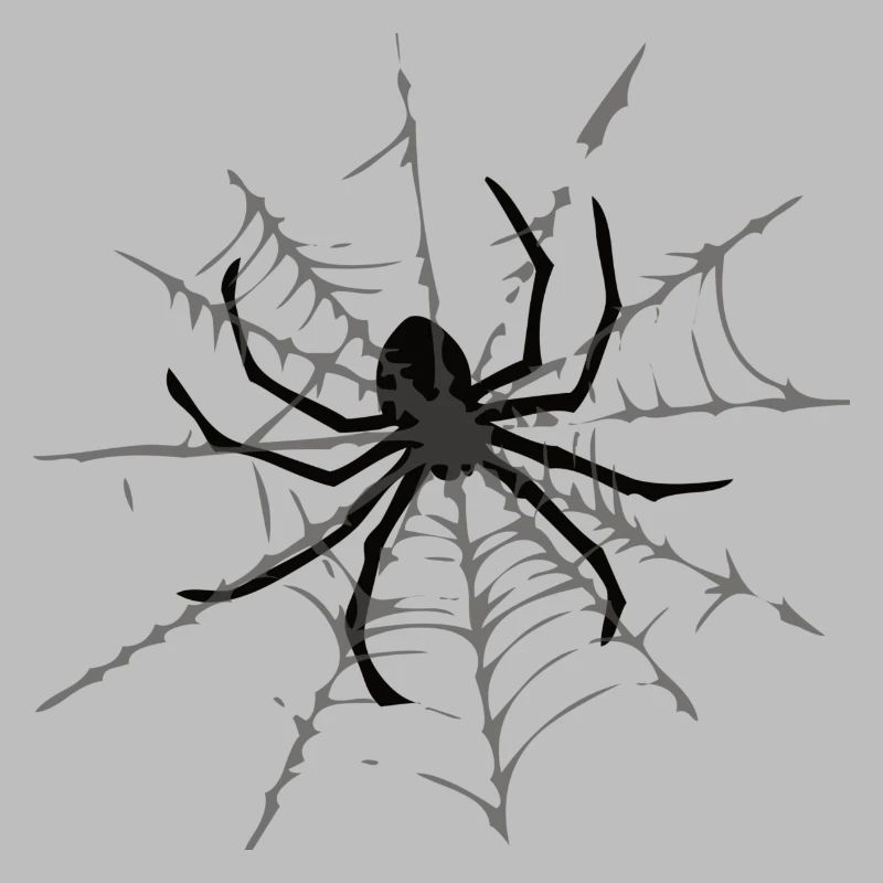 cobweb