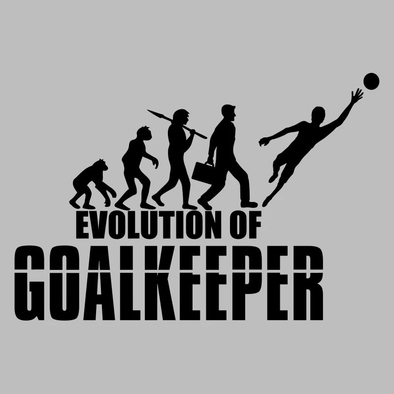 evolution of goalkeeper development goalkeeper torhuet