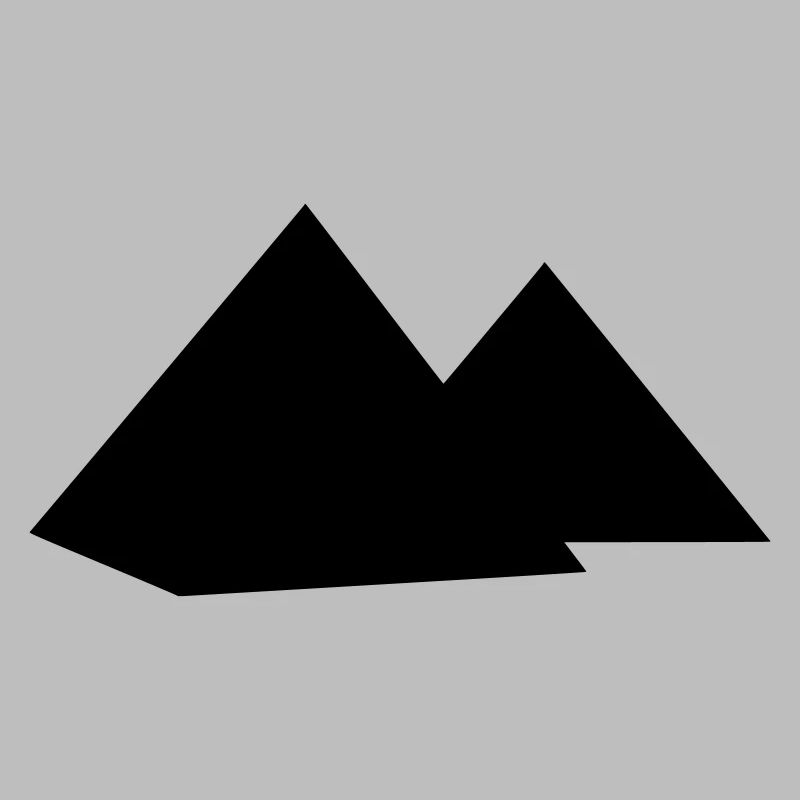 Pyramides