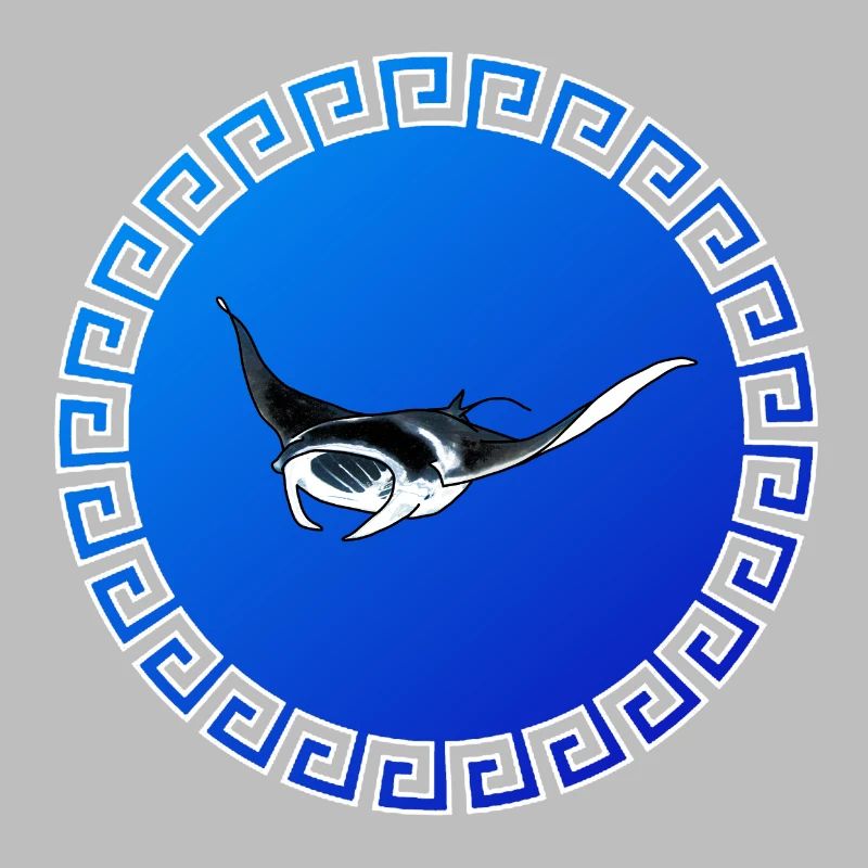 Mantarochen