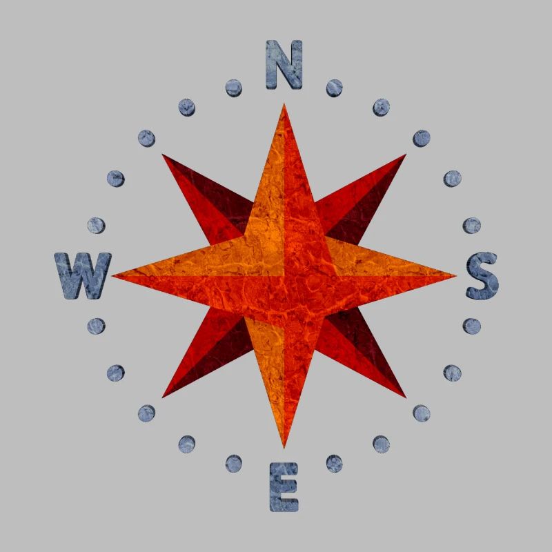 compass