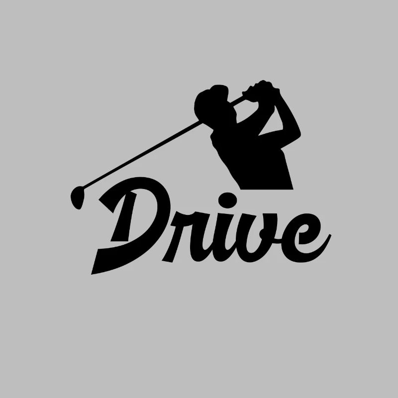 driving range golf