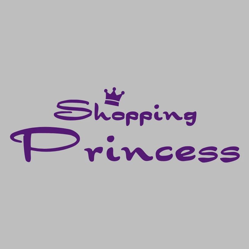 Achats princesse