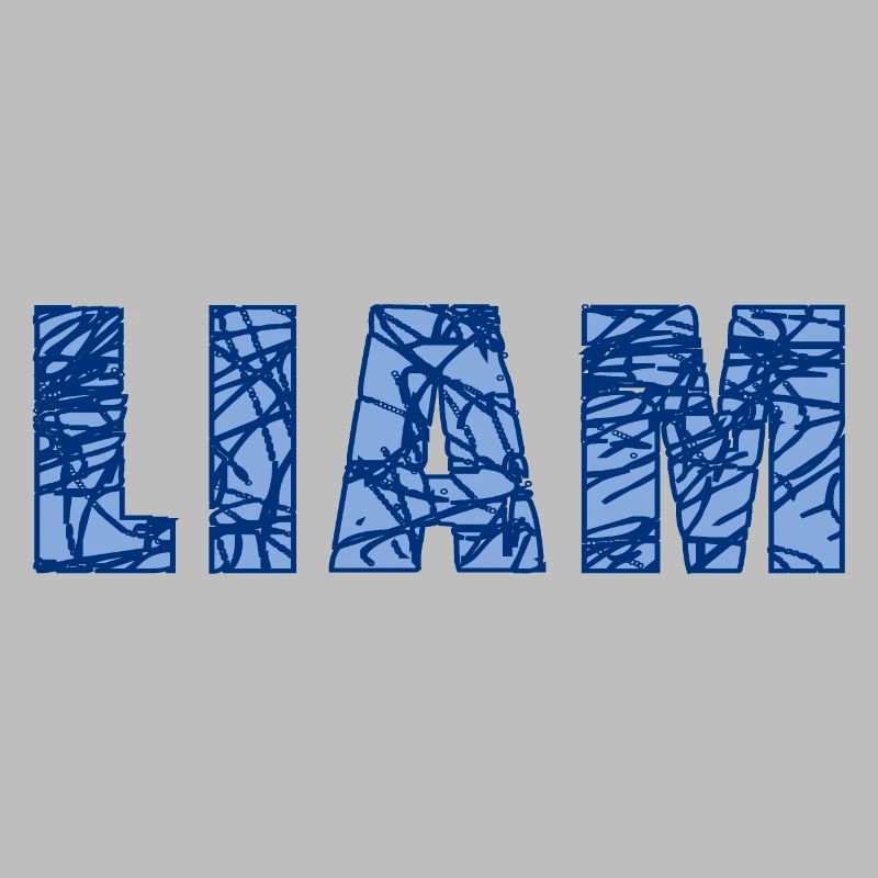 Liam Name