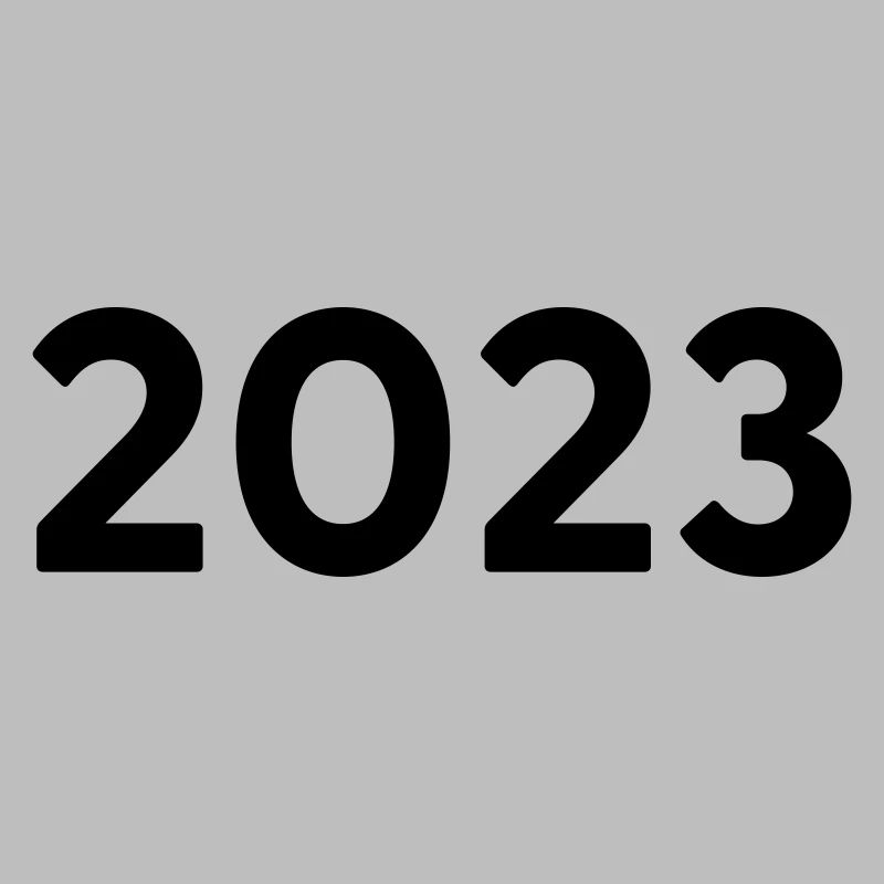 2023 08 Zeichenfläche 8