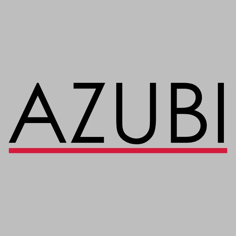 azubi