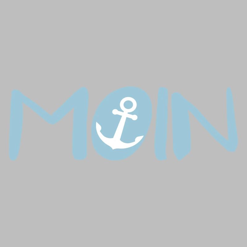 Marin Moin