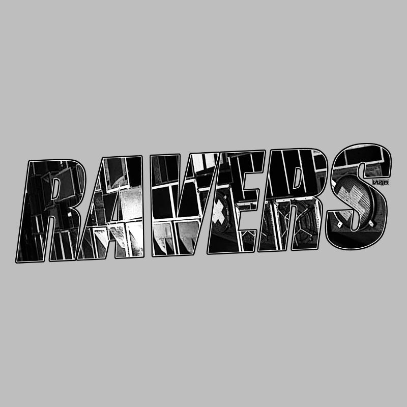 Ravers N4B