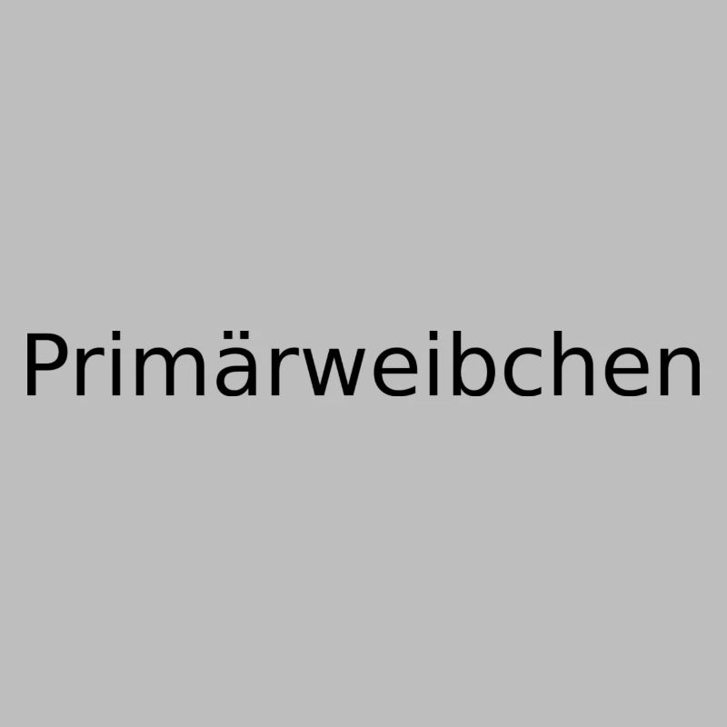 Primärweibchen