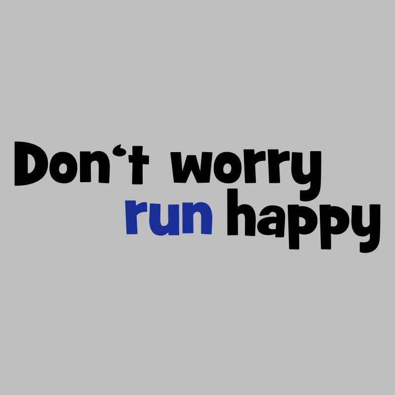 to run