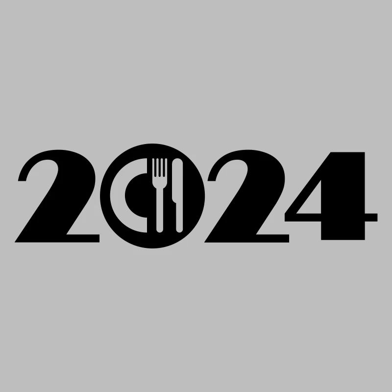 Chef 2024, Koch 2024, Restaurant 2024