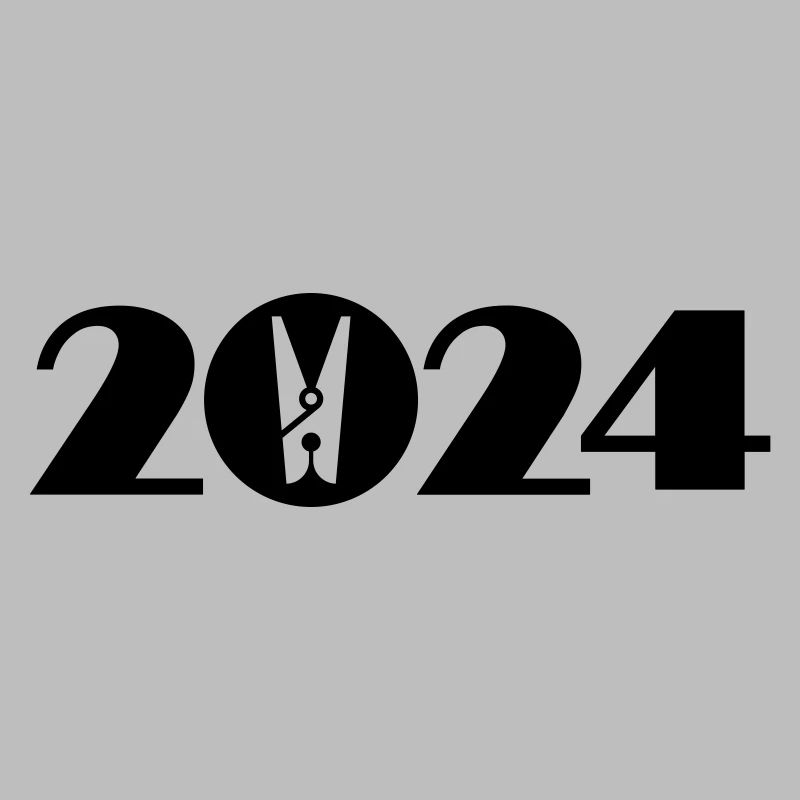Pince à linge, lessive 2024